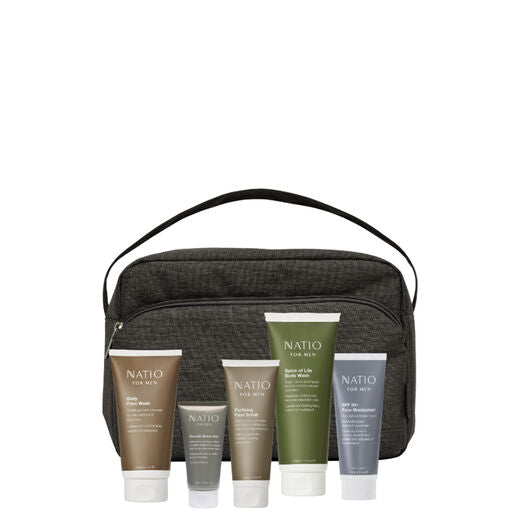 Natio Gift Set On-The-Go