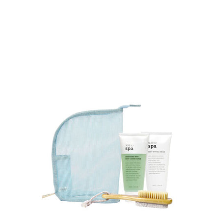 Natio Gift Set Serenity