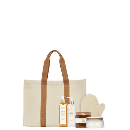 Natio Gift Set Luminous