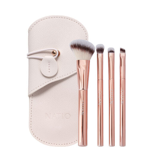 Natio Gift Set Artistry