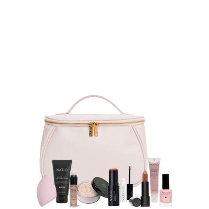Natio Gift Set Graceful