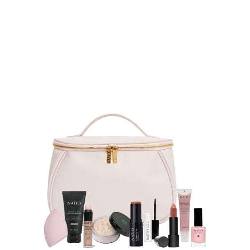 Natio Gift Set Graceful