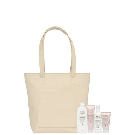 Natio Gift Set Blush