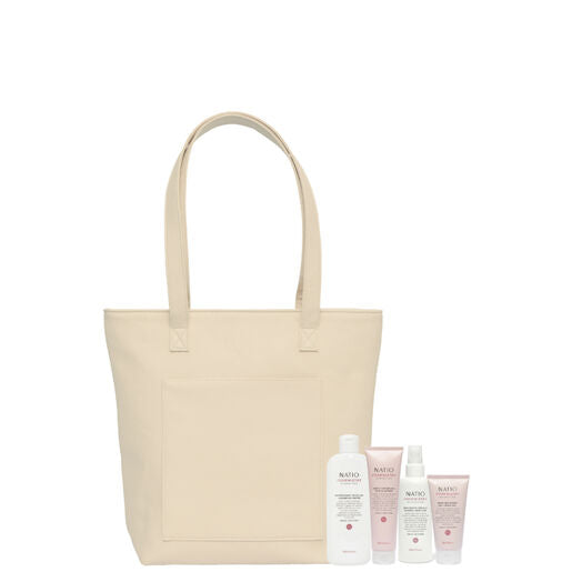 Natio Gift Set Blush