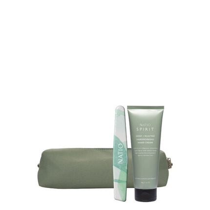 Natio Gift Set Native