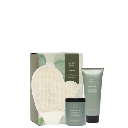Natio Gift Set Forest