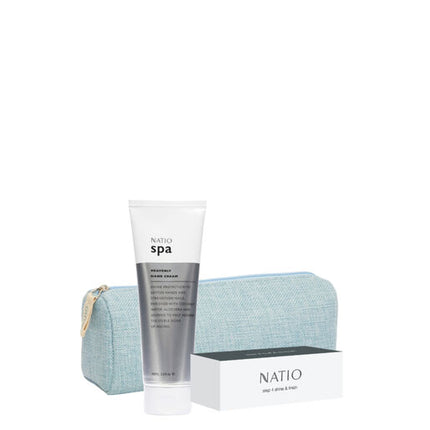 Natio Gift Set Bliss