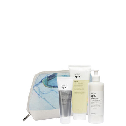 Natio Gift Set Calm