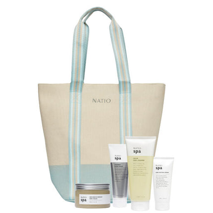 Natio Gift Set Dream