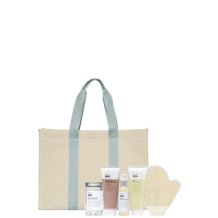 Natio Gift Set Island