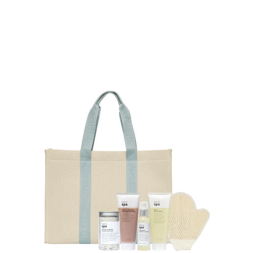 Natio Gift Set Island