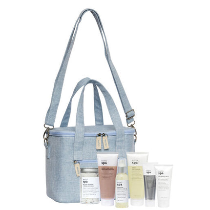 Natio Gift Set Holiday