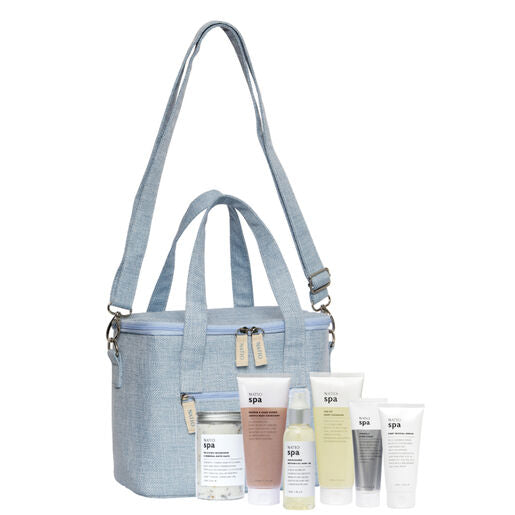 Natio Gift Set Holiday