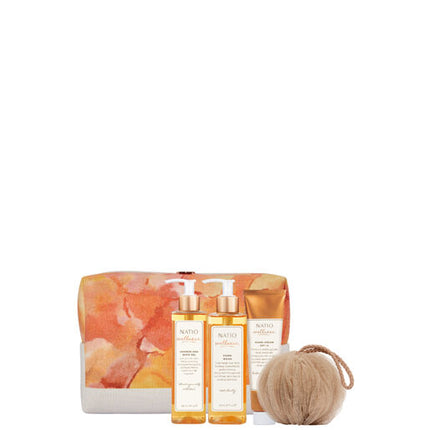 Natio Gift Set Bright