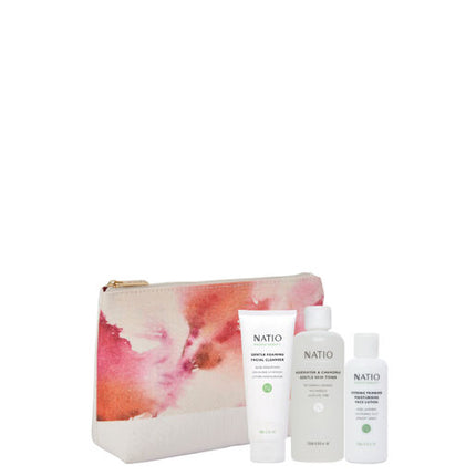 Natio Gift Set Kind
