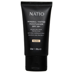 Collection image for: Natio