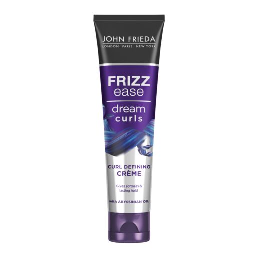 John Frieda Frizz Ease Dream Curls Curl Defining Creme 150ml