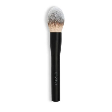 Revlon Beauty Tool Powder Brush