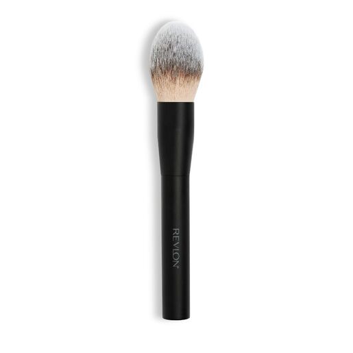 Revlon Beauty Tool Powder Brush