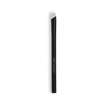 Revlon Beauty Tool Angled Eye Liner/Brow Brush
