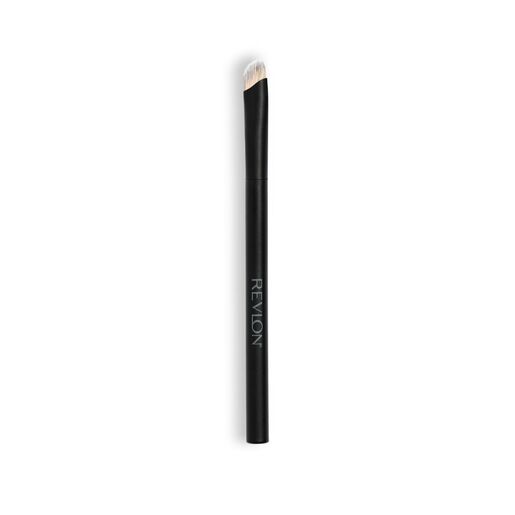 Revlon Beauty Tool Angled Eye Liner/Brow Brush