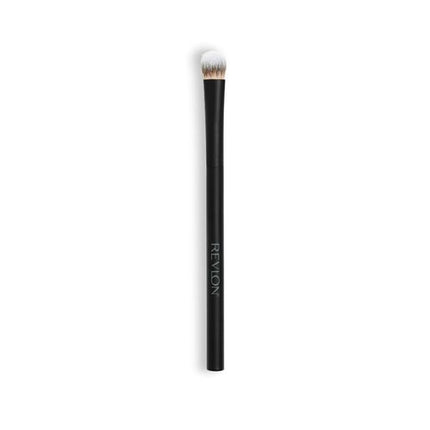 Revlon Beauty Tool Eye Shadow Brush