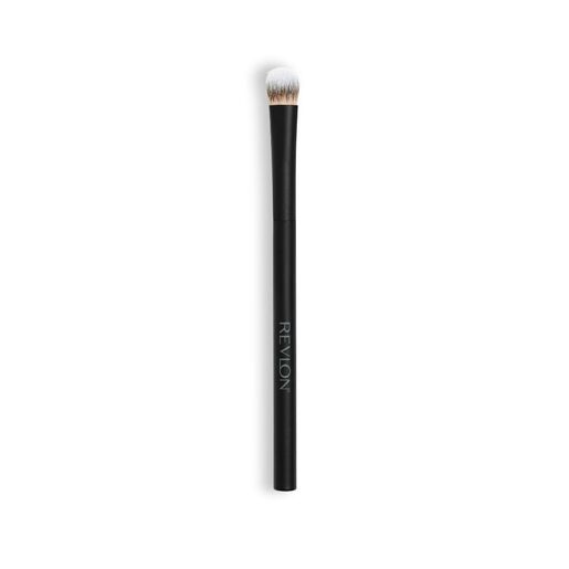 Revlon Beauty Tool Eye Shadow Brush