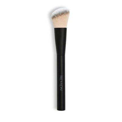 Revlon Beauty Tools Contour/Highlight Brush