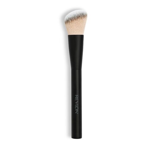 Revlon Beauty Tools Contour/Highlight Brush