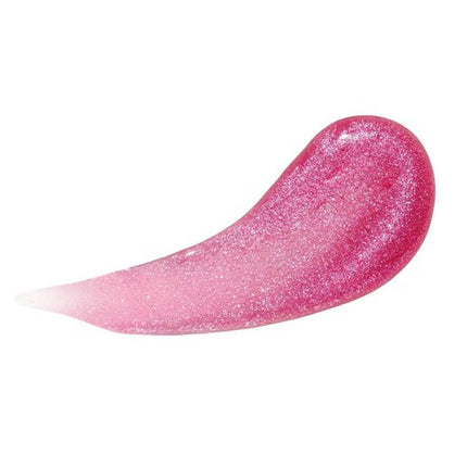 Revlon Super Lustrous Glimmer™ Gloss Rose Glow