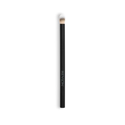 Revlon Beauty Tools Eye Shadow Blending Brush