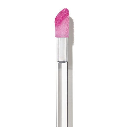 Revlon Super Lustrous Glimmer™ Gloss Rose Glow