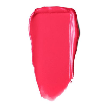 Revlon Super Lustrous™ Lipstick Electric Melon