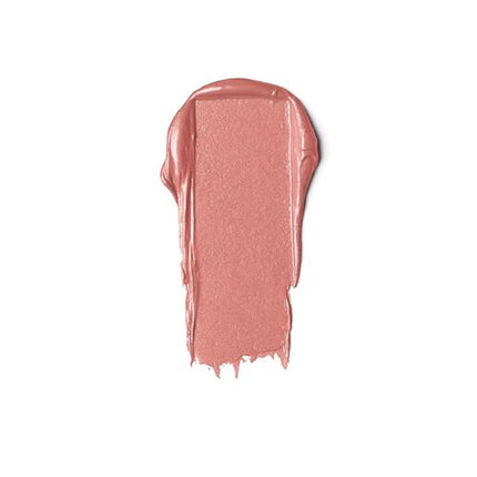 Revlon Super Lustrous™ Lipstick After Glow