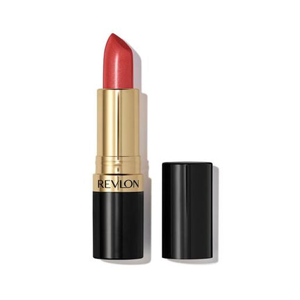 Revlon Super Lustrous™ Lipstick Dirty Shirley
