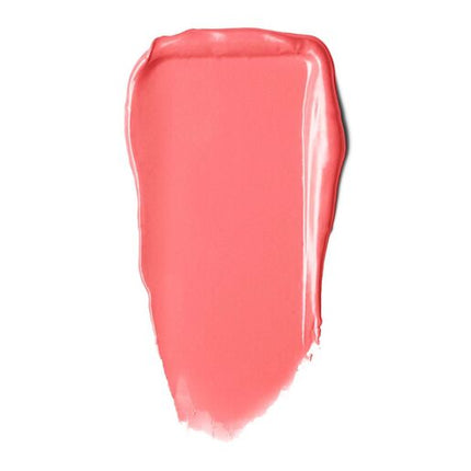 Revlon Super Lustrous™ Lipstick Fire Peach