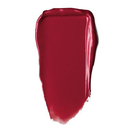 Revlon Super Lustrous™ Lipstick Uncut Ruby