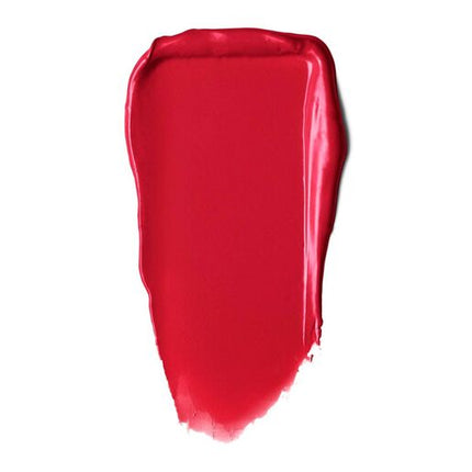 Revlon Super Lustrous™ Lipstick Wild Saffron