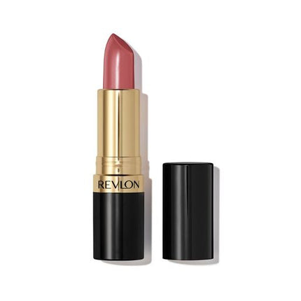 Revlon Super Lustrous™ Lipstick Daylight Delight