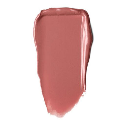 Revlon Super Lustrous™ Lipstick Daylight Delight