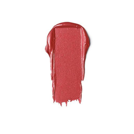Revlon Super Lustrous™ Lipstick Dirty Shirley