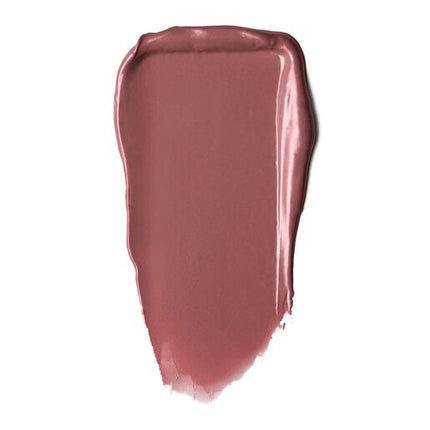 Revlon Super Lustrous™ Lipstick Laidback Lilac