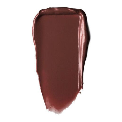 Revlon Super Lustrous™ Lipstick Rumberry
