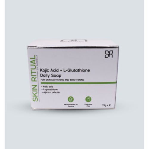 l carnitine best way to take it L-Carnitine Benefits, Uses, Dosage, Foods, Side Effects l carnitine best way to take it L-Carnitine Benefits, Uses, Dosage, Foods, Side Effects