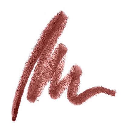 Max Factor Colour Elixir Lip Liner Mauve Moment 30