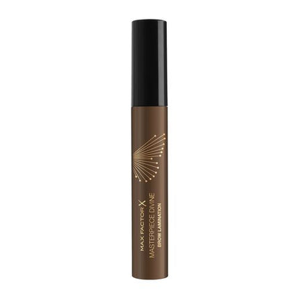 Max Factor Masterpiece Brow Lamination - 003 Medium
