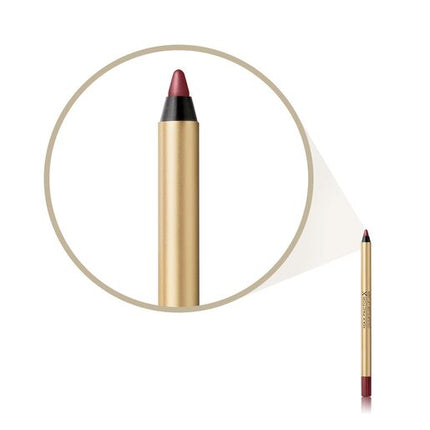 Max Factor Colour Elixir Lip Liner Mauve Moment 30