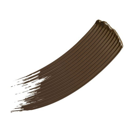 Max Factor Masterpiece Brow Lamination - 003 Medium