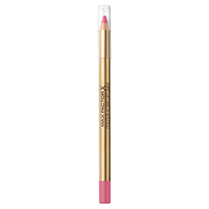 Max Factor Colour Elixir Lip Liner Pink Princess 35