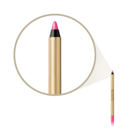 Max Factor Colour Elixir Lip Liner Pink Princess 35